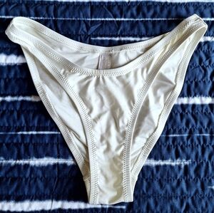 SKIMS Bikini Bottom